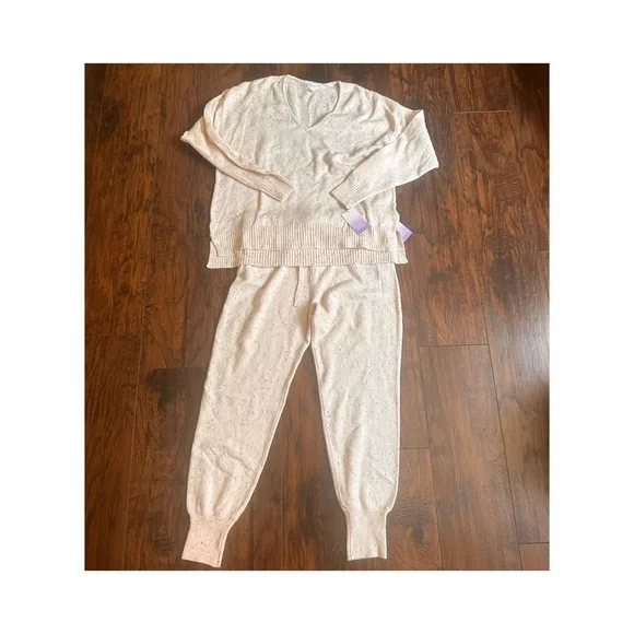 Stars Above Shirt and Pant Set - Picture 2 of 4